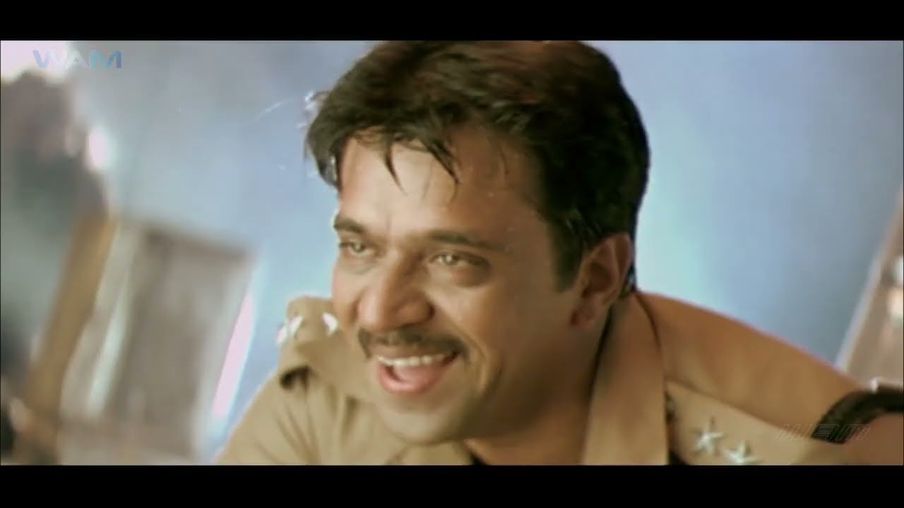 Main Hoon Akela – The One and Only | Hindi Dubbed Movie | South Indian Action