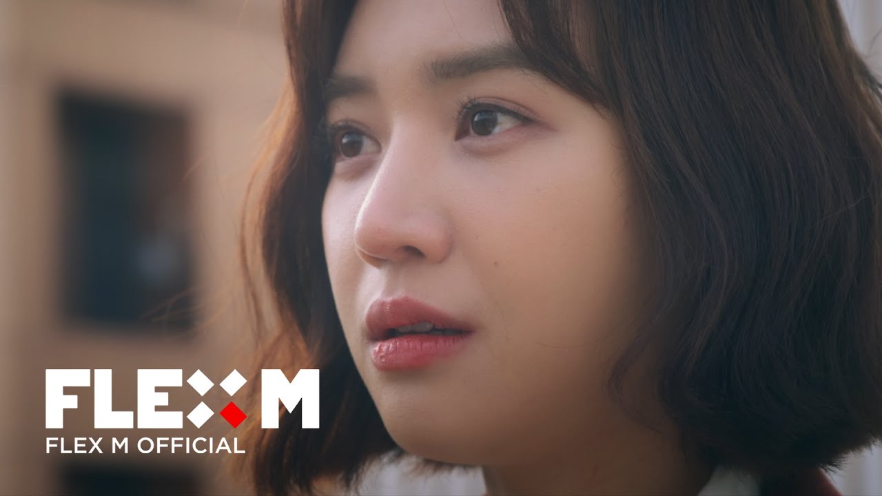 [MV] 지아 - 소원 (3rd MAKE:UP) | Zia - Wish (3rd MAKE:UP)