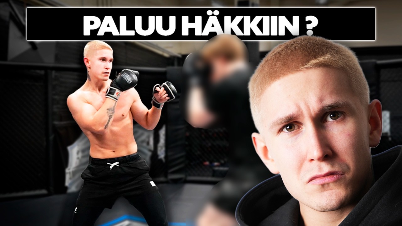 LOPETANKO VAPAAOTTELUN ?