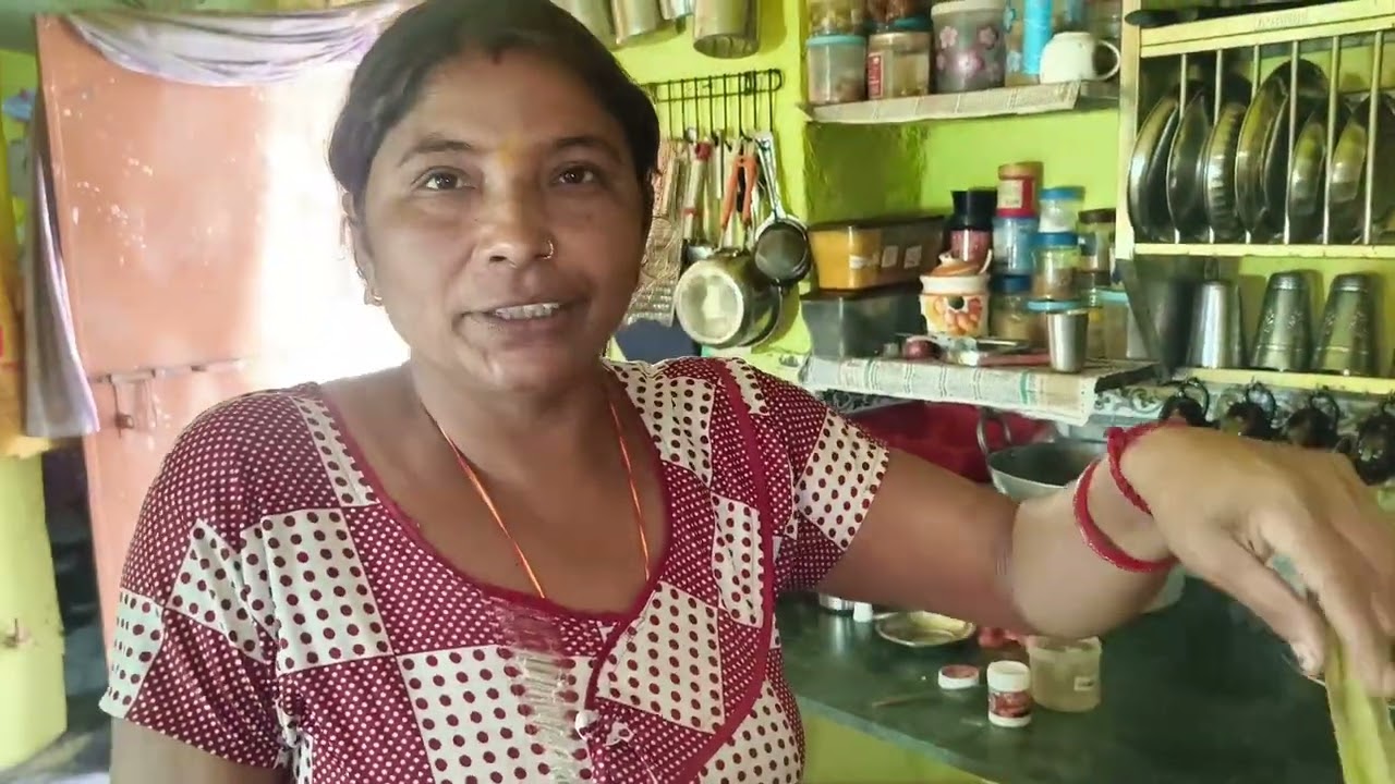 खिचड़ी Full Vlogs #vegetables 