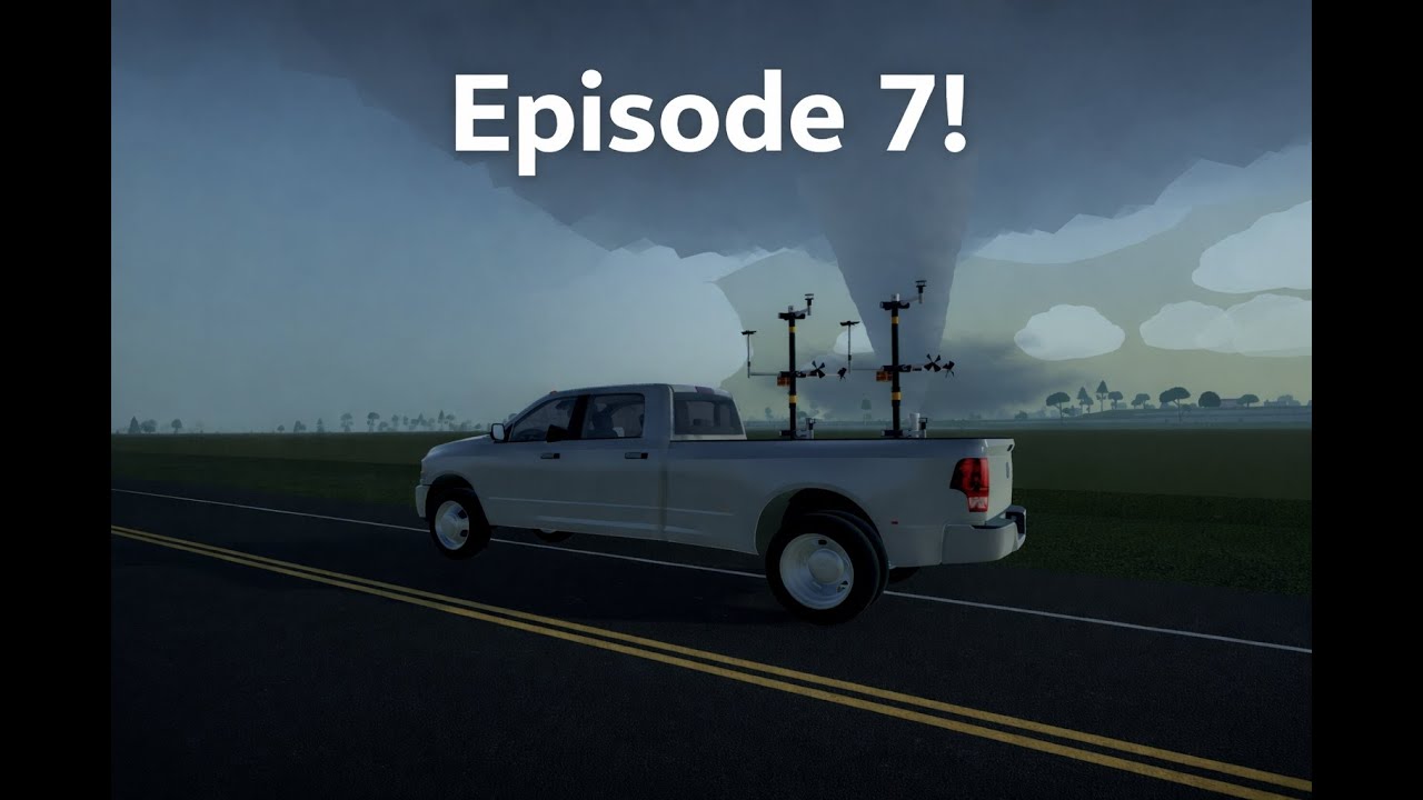 ALTernate Adversaries Episode 7! The Small Funnel with Big Winds!