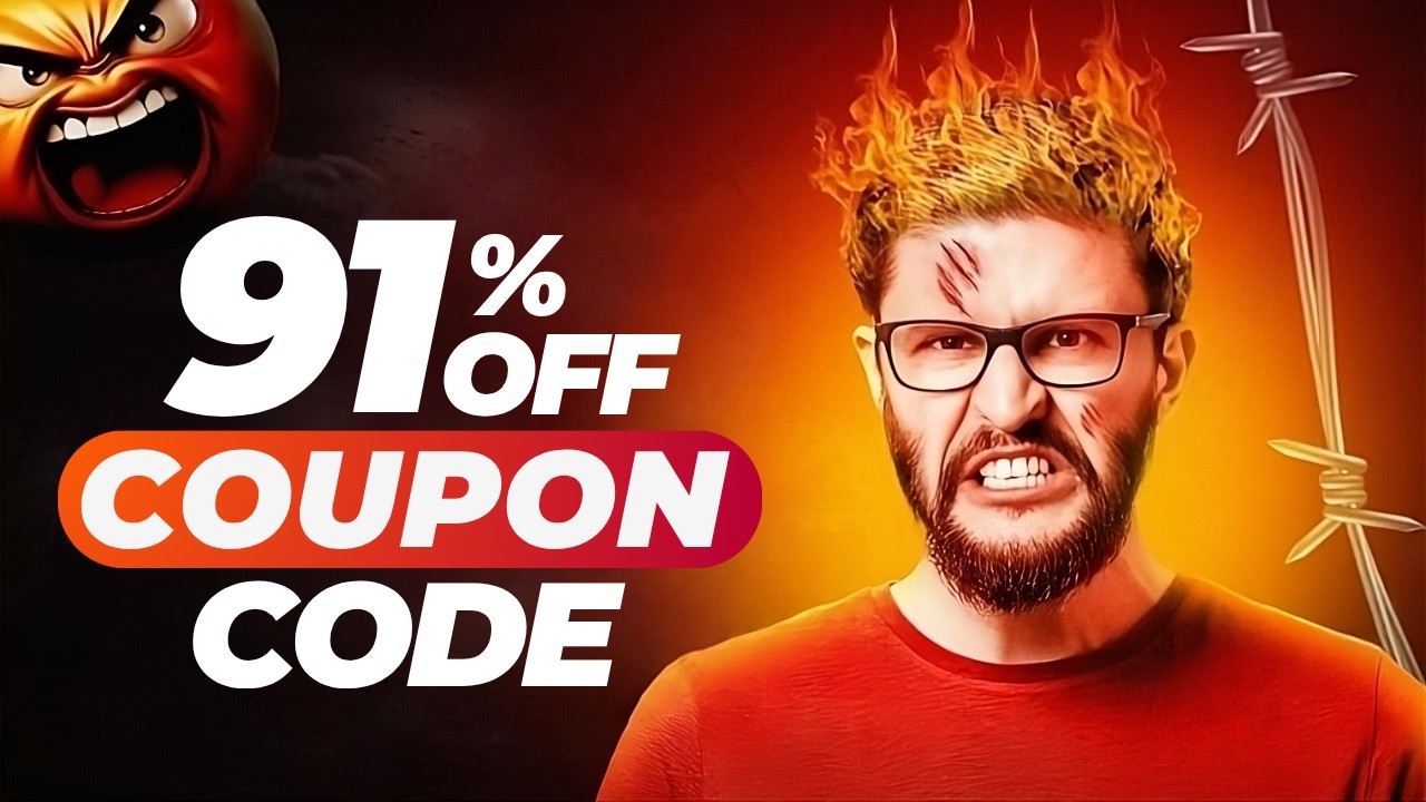 NameCheap Promo Code: Best Verified Coupon Code & Discount for 2025