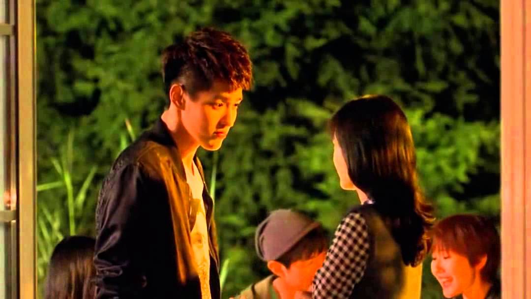 [FMV] KrisYeol_