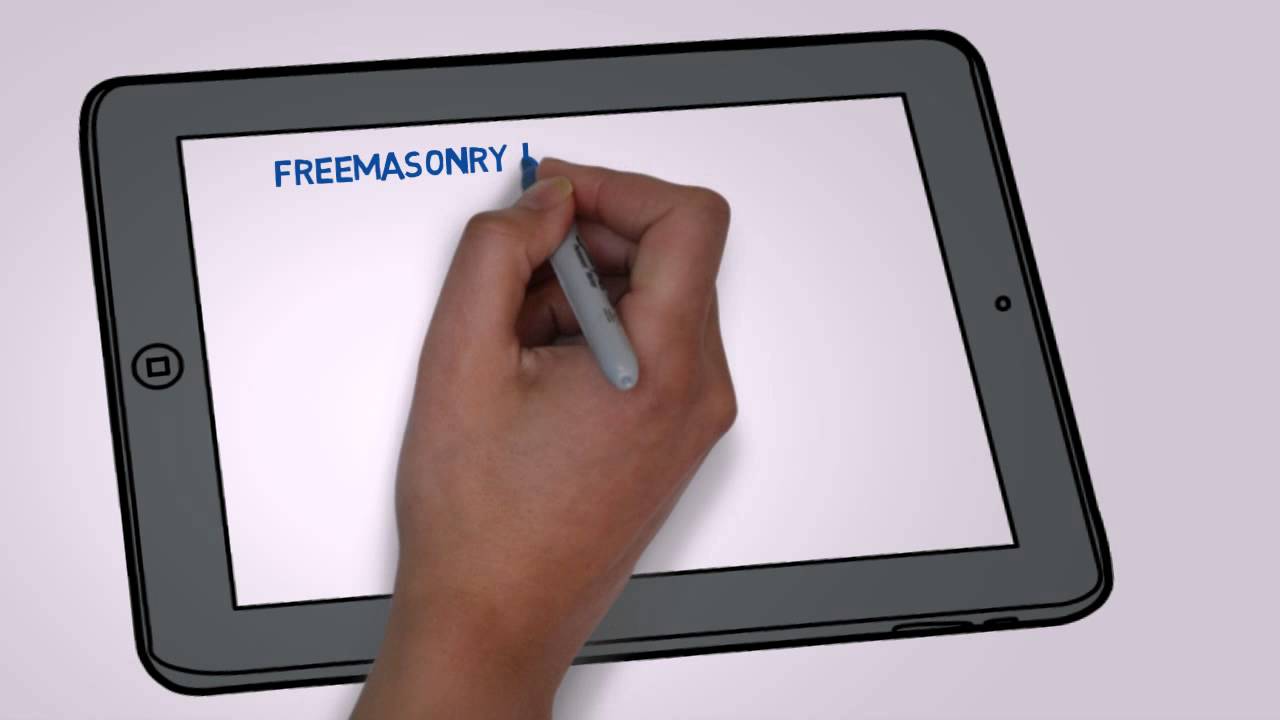 Introduction To New Zealand Freemasonry