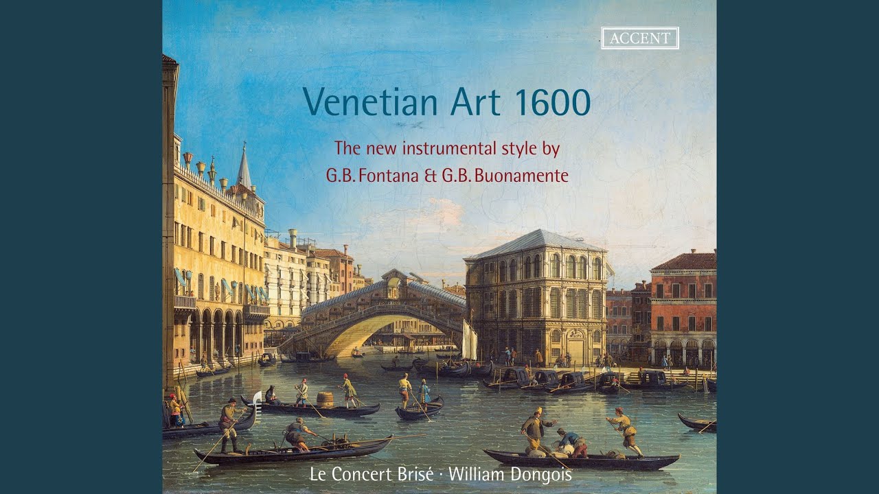 Sonata No. 14 a 3