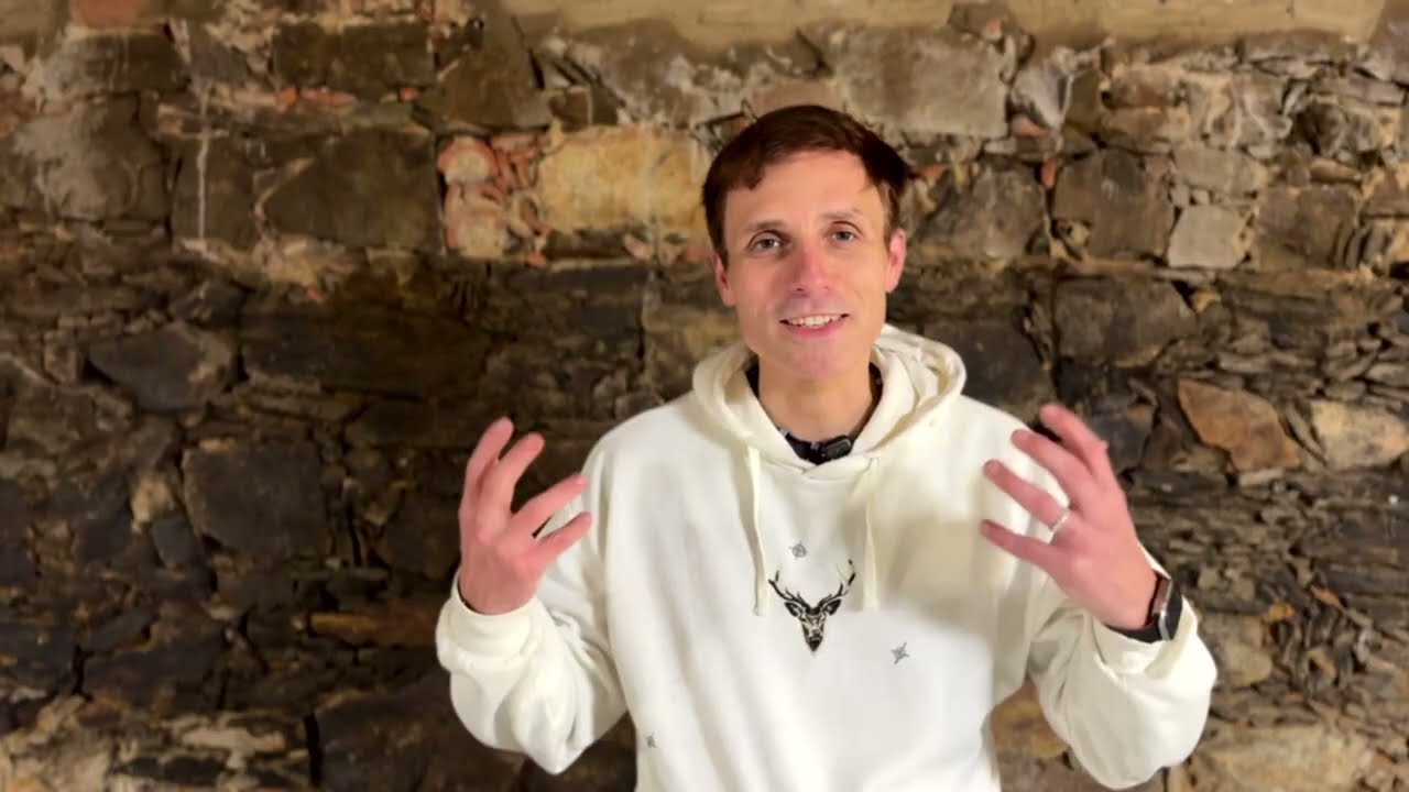 SŮL NEBO CHILLI? JAK CHUTNÁ TVŮJ ŽIVOT? Záleží na tebe víc, než si myslíš. / 5. neděle v mezidobí A