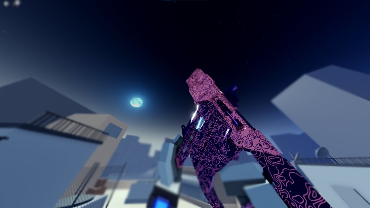 last forever | bad business montage