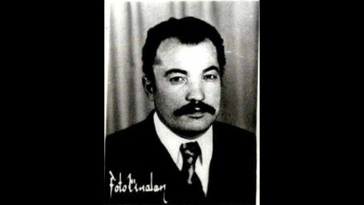 Çorum Bayat Çayı Destanı