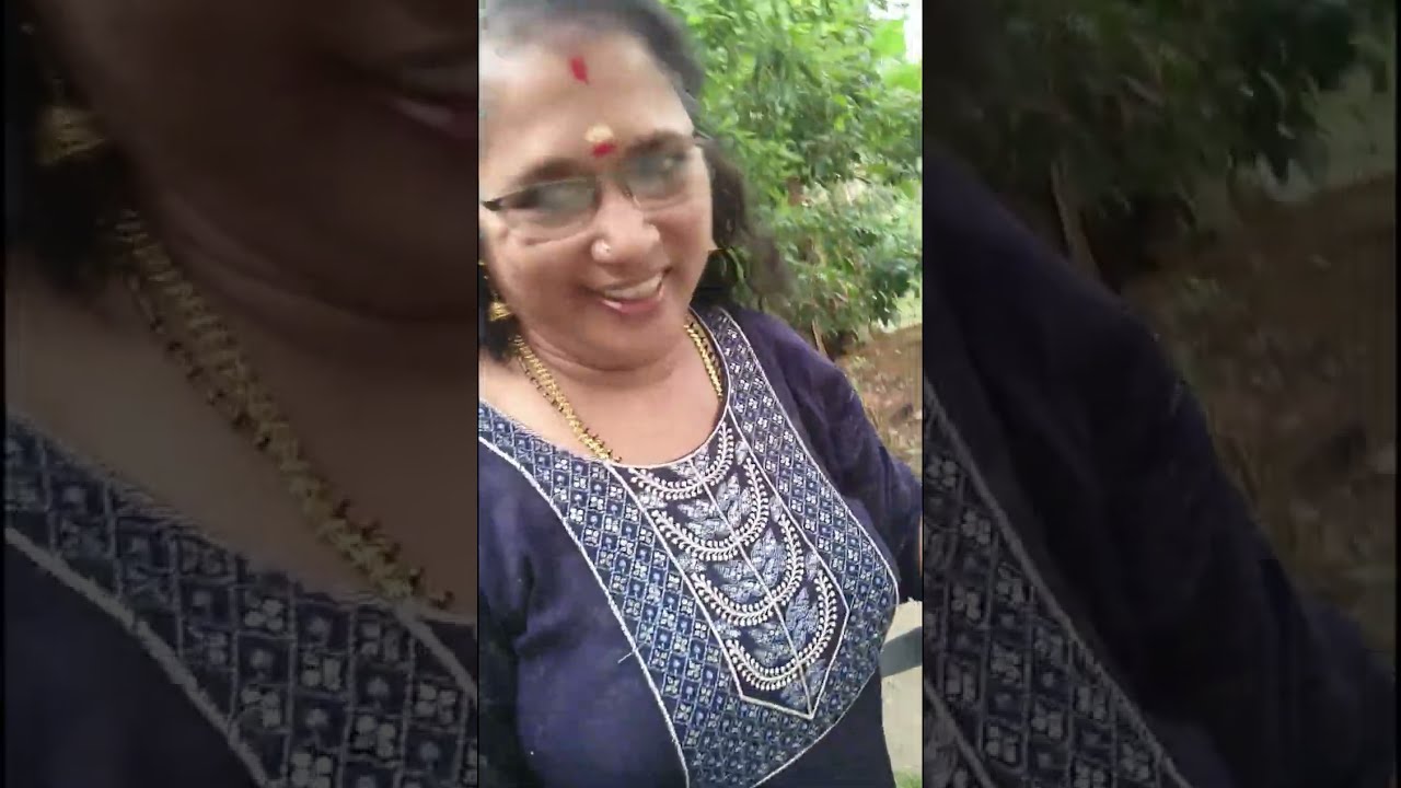 പ്രിയപ്പെട്ടത്😍😍💞🥰#YouTube Video #Vairal Video #Sneham Mathram 💞🥰