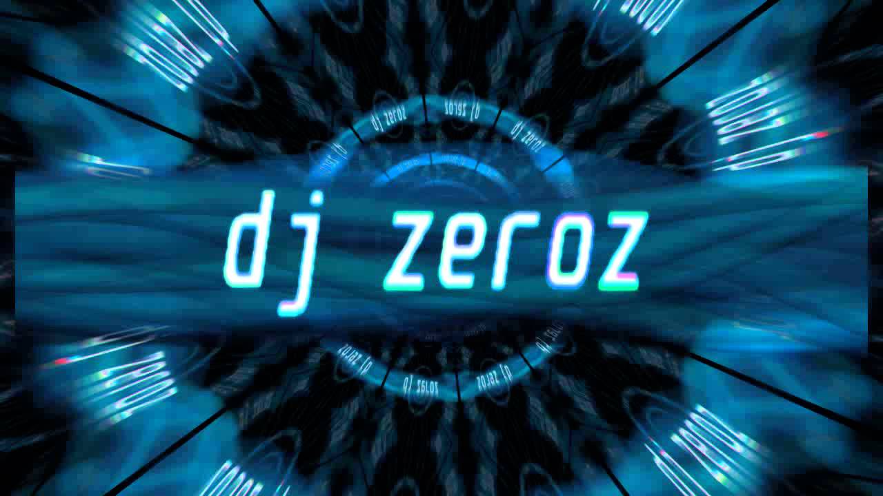 Netzwerk - Memories (DJ Zeroz Remix)