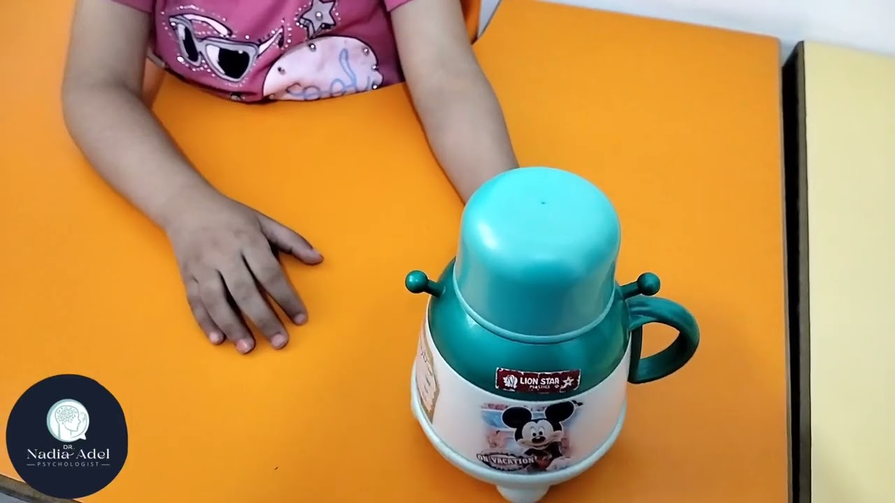 ياء الملكية وهاء الضمير 😐 من جلسة تخاطب #تخاطب_صح