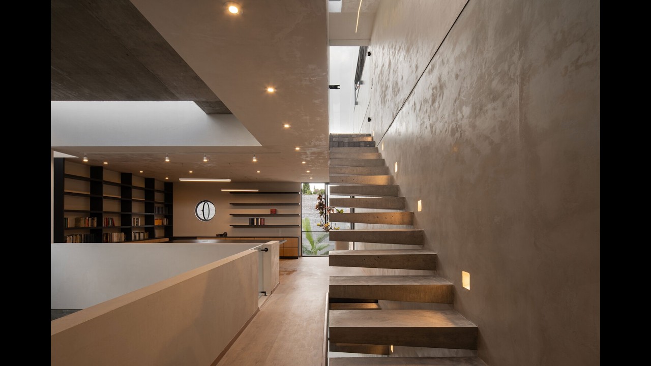 Casa Erendira