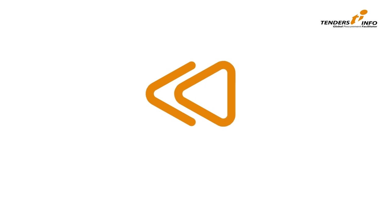 Explore how TendersInfo simplifies your tender search journey.