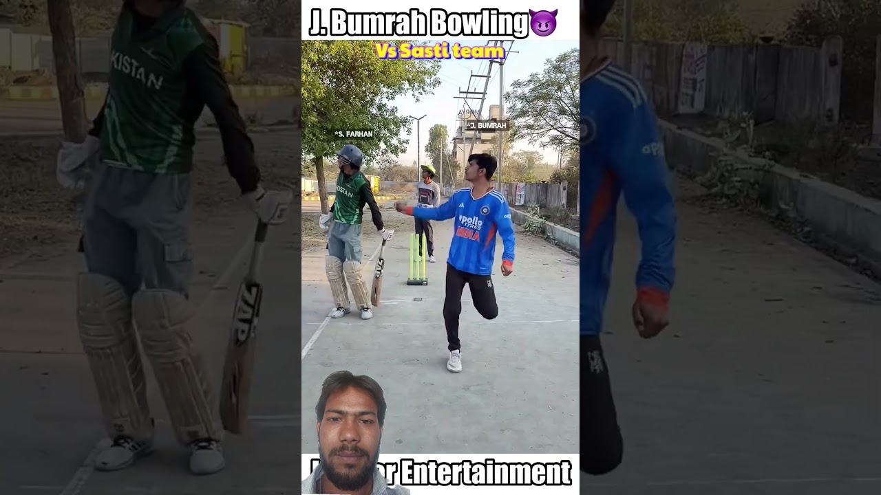 cricket #funny #vikramvibes #comedyvideos #comedy #vikramcomedy #comedyskits #cricket #trending