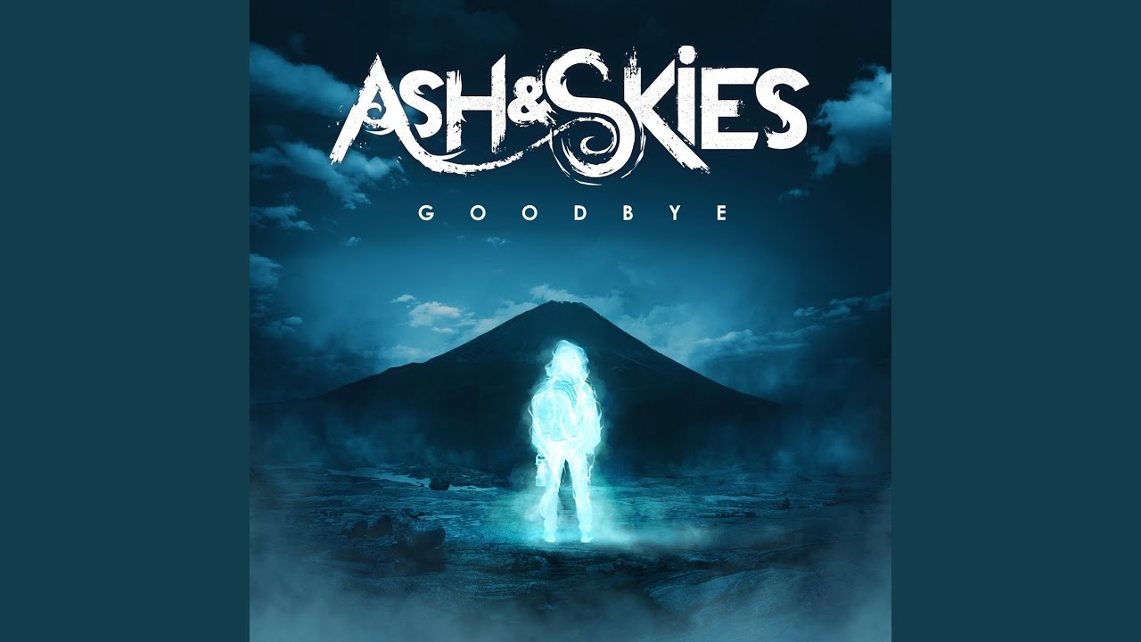 Goodbye