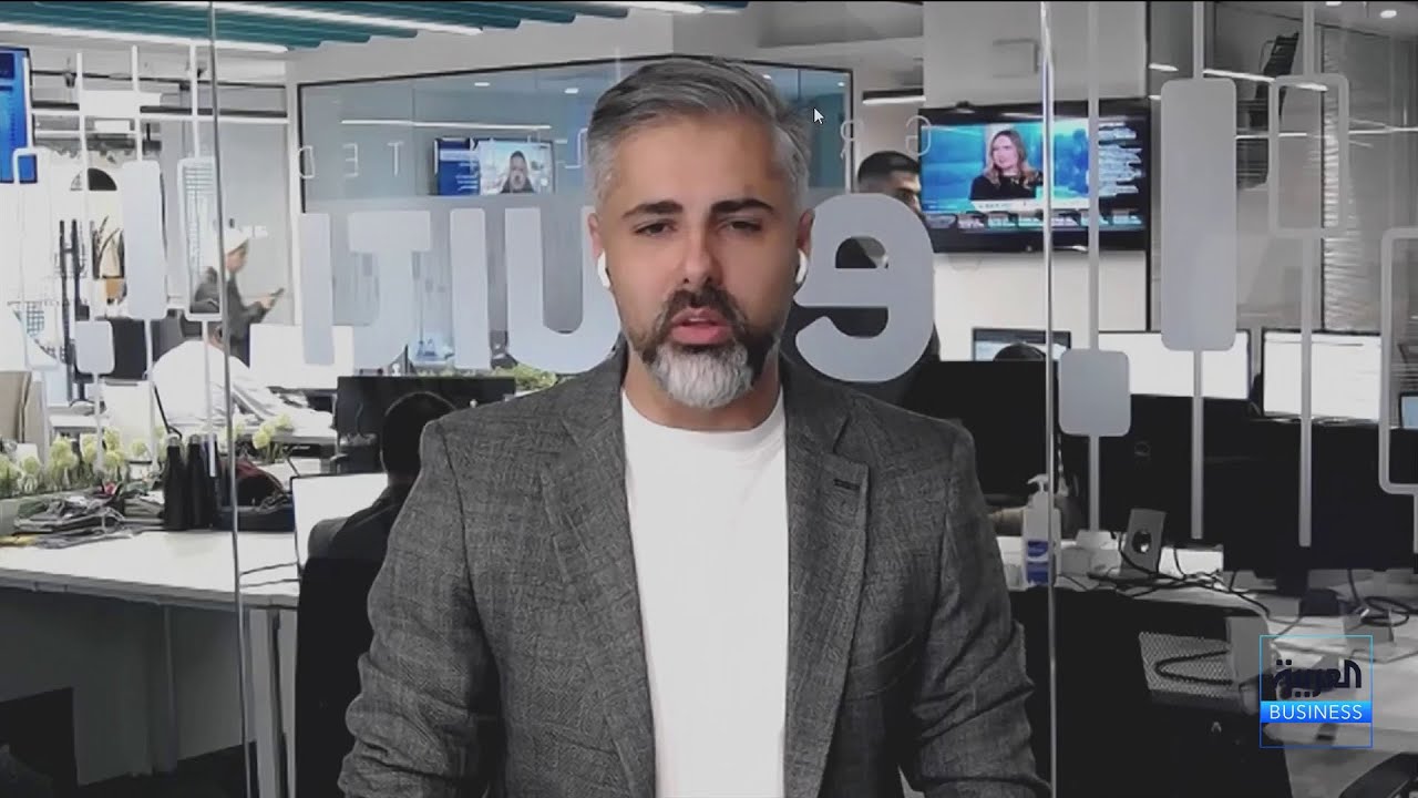 توقعات بمزيد من التراجعات لأسهم التكنولوجيا الأميركية وقلق تجاه الديون المرتفعة للشركات