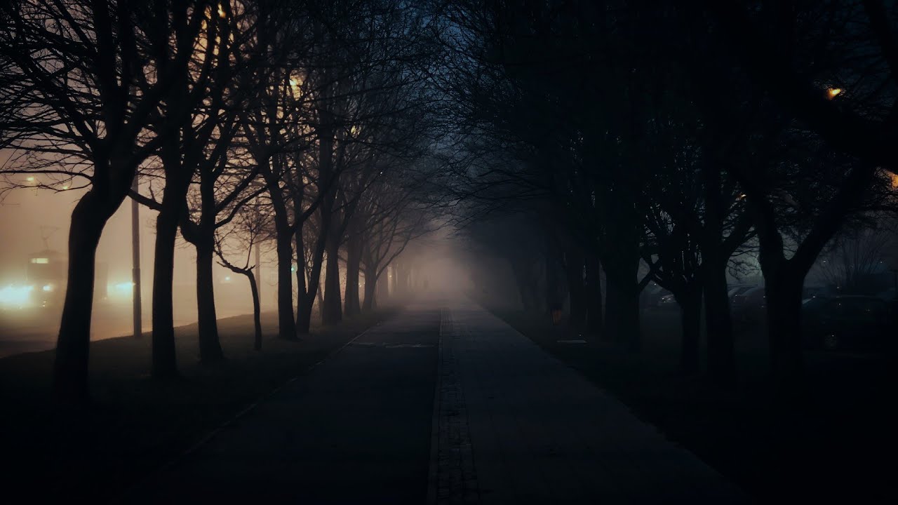 - اللَّهُ نُورُ السَّمَاوَاتِ وَالْأَرْضِ -