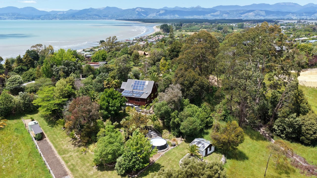 31 Korepo Road, Ruby Bay