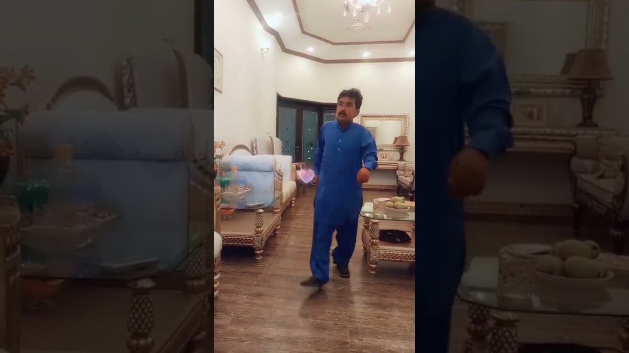 You Tv HD Number daar #numberdaar #saraiki #youtv #youtvhd #punjabi