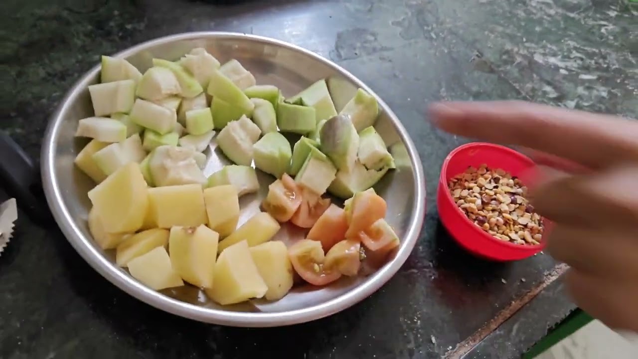 घर में कैसे बनाएं इडली डोसा      #dosa #idli #south #food #public #realestate 