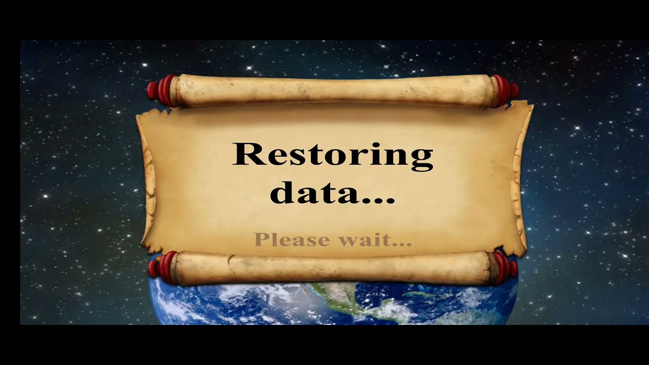 Back wars guerras del futuro pasado película pt 3