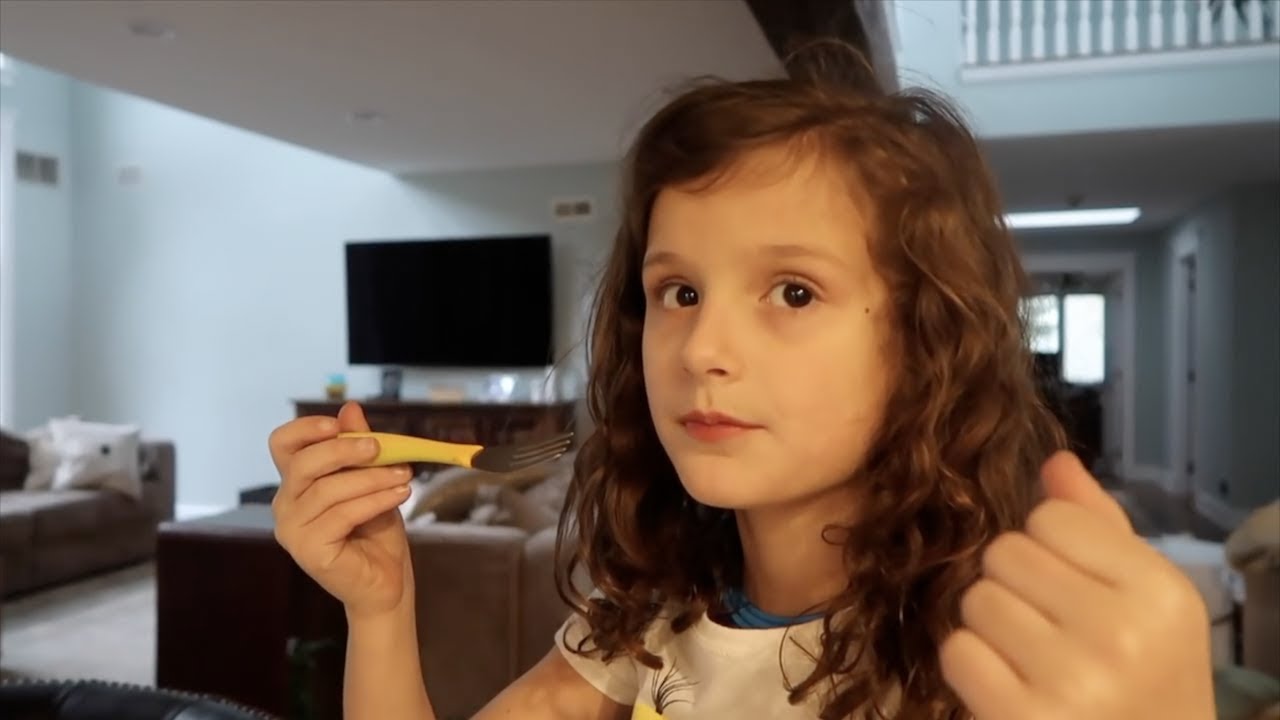 Monday Blues (WK 306.6) | Bratayley