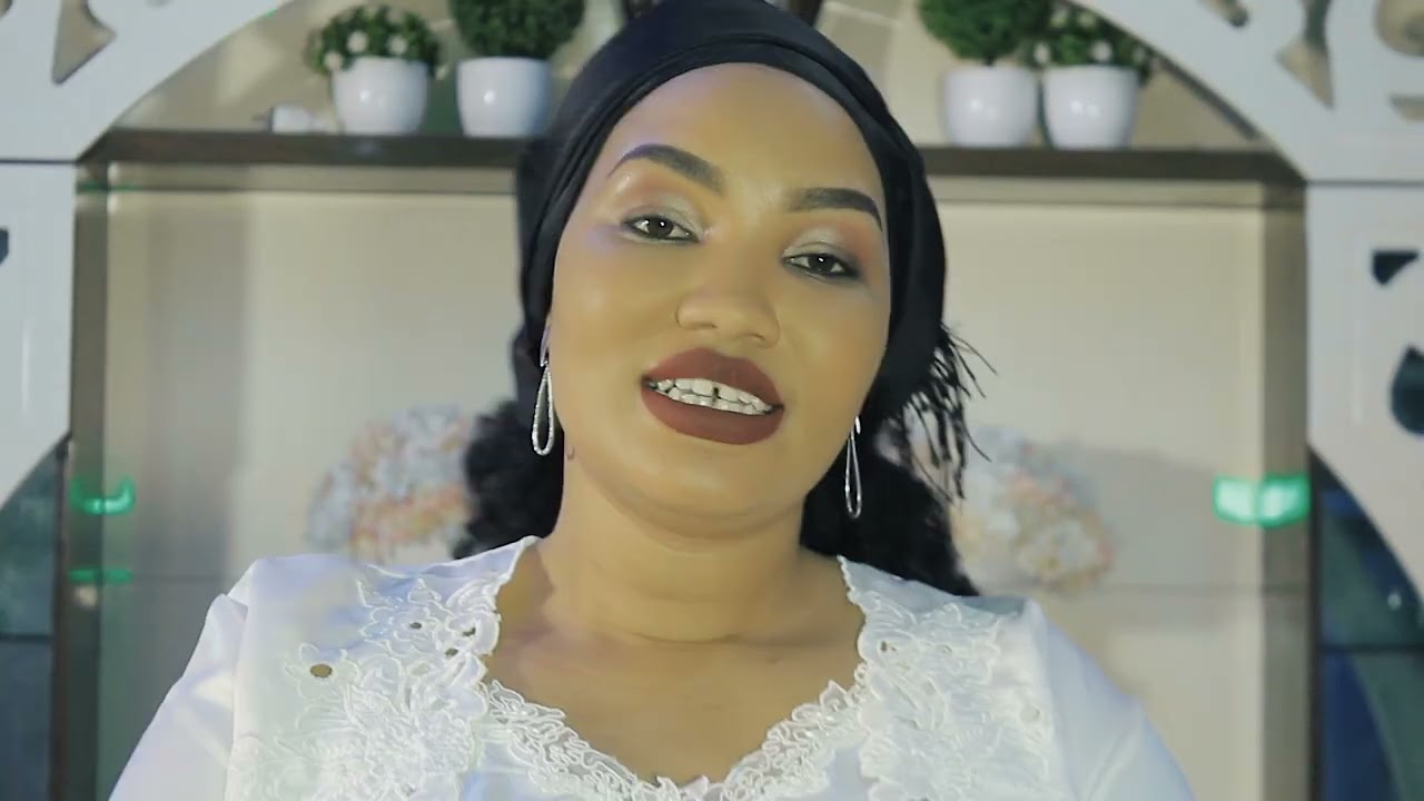 Umuzigamyi by Muco Henriette official video 2022 #Mucoburundi