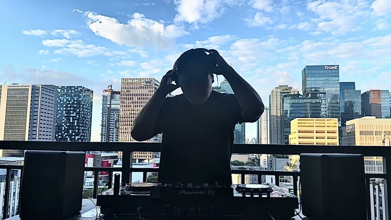 RONIEL House set 