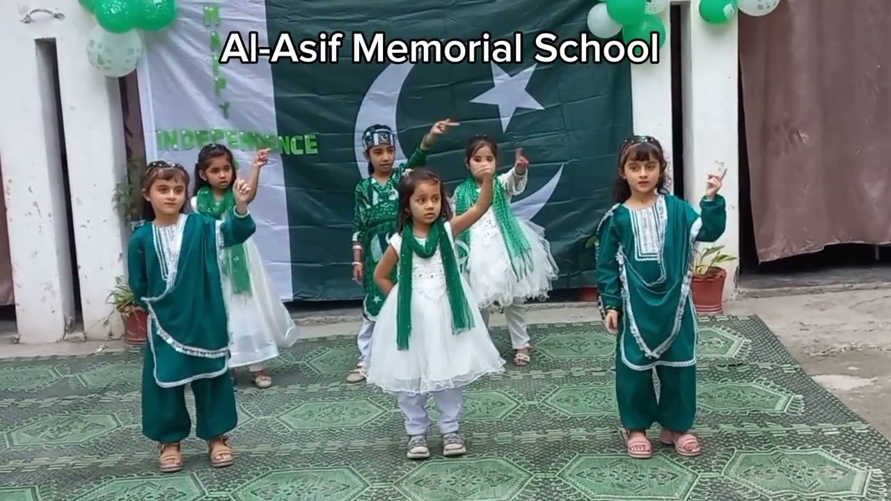 Shukriya Pakistan by Rahat Fateh Ali Khan