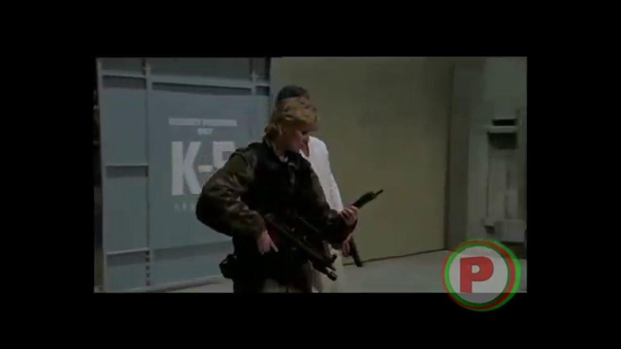 Stargate.SG-1.S03E01.FRENCH (Subliminal Audio= 33 Min 45 Secondes)