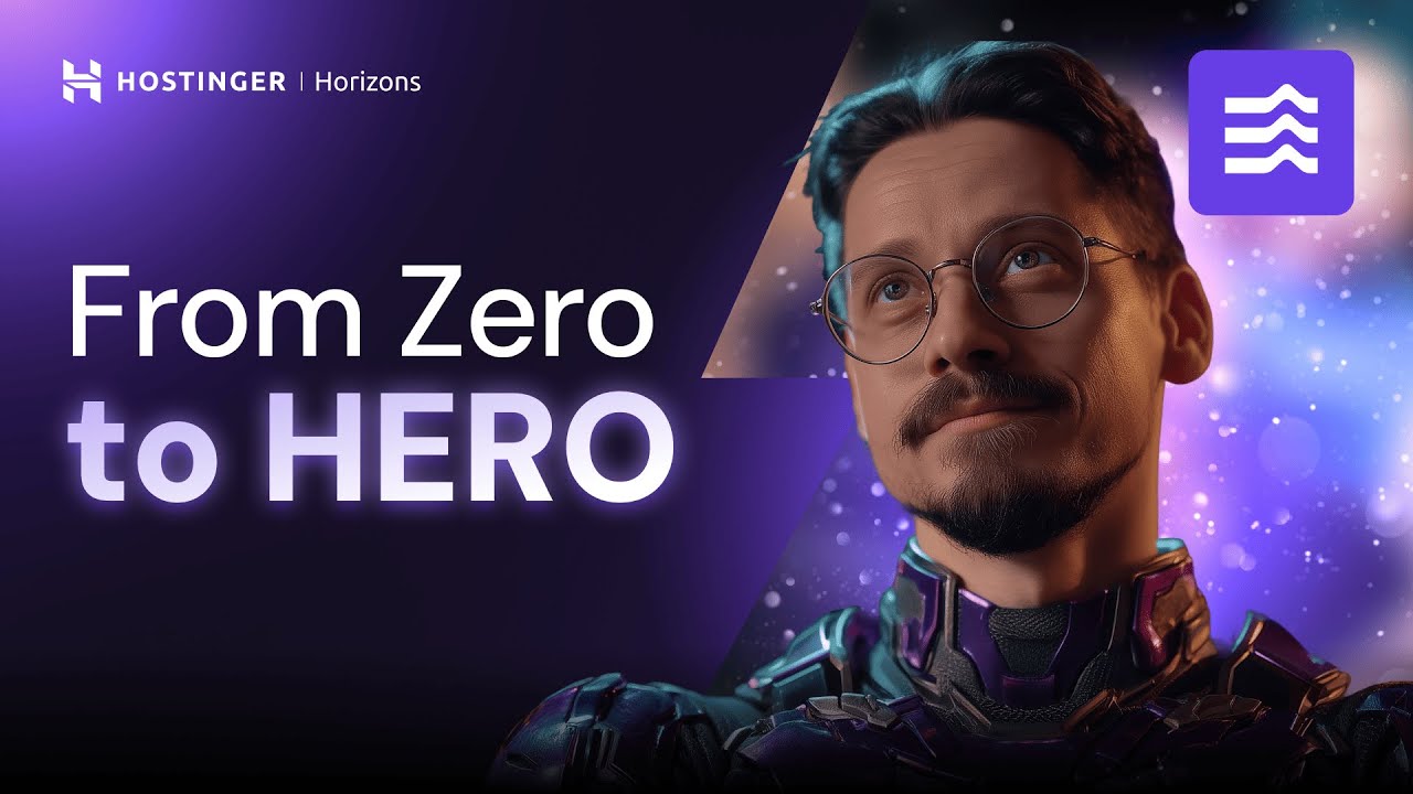 🔴 From Zero to Hero: How AI Supercharges Your Productivity