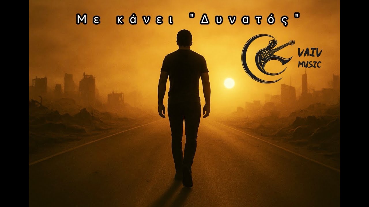 Με κάνει 