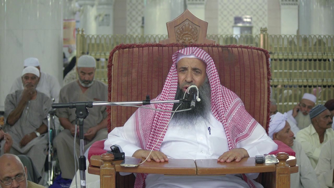 أيهما أفضل التدبر أم كثرة الختمات؟ - رمضان1438