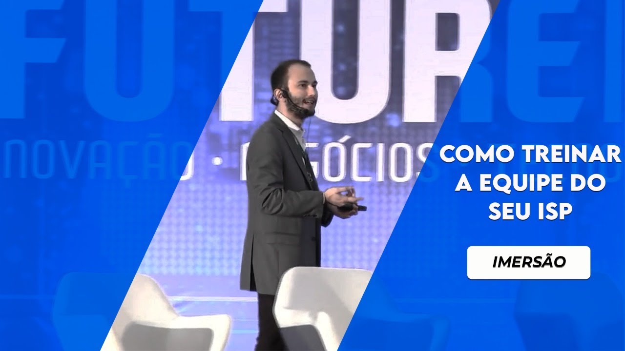 Como melhorar o atendimento do seu Provedor de Internet