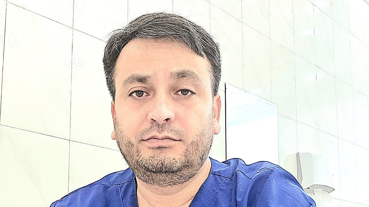 Женская бесплодия, безуриетии занона, ☎️ +79969800352
