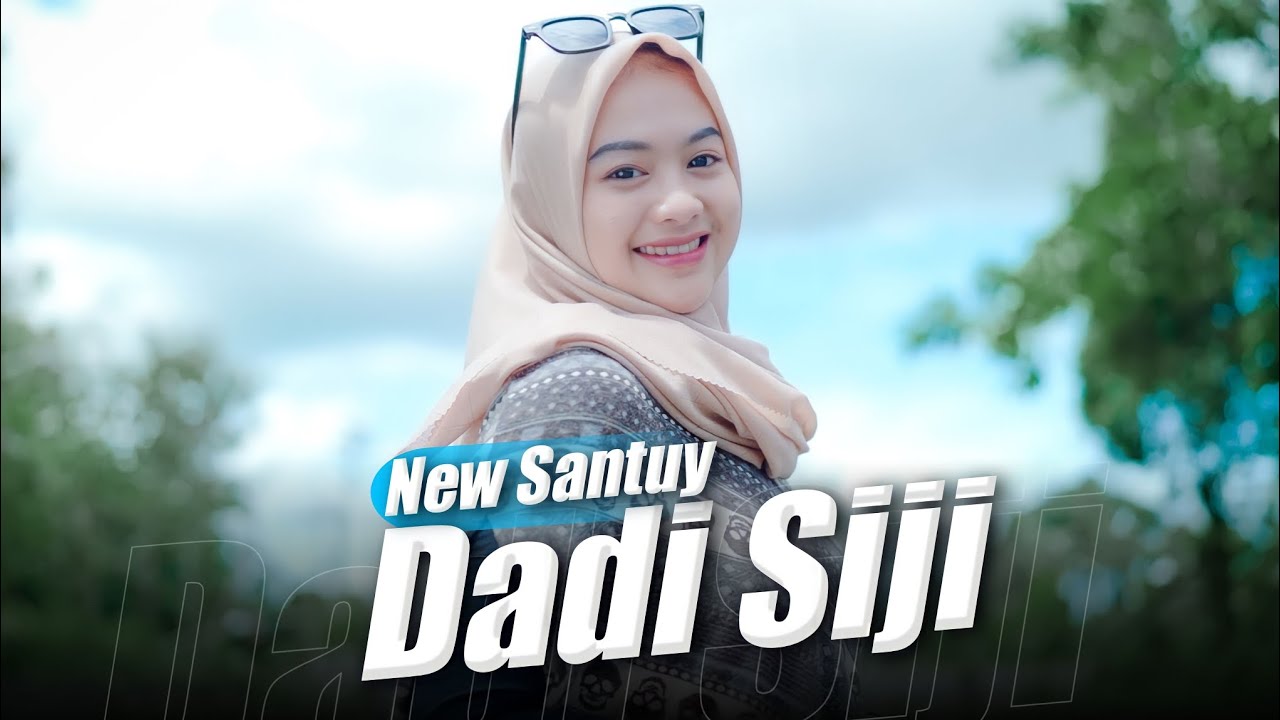 DJ Topeng - Dadi Siji (Official Cinematic Video)
