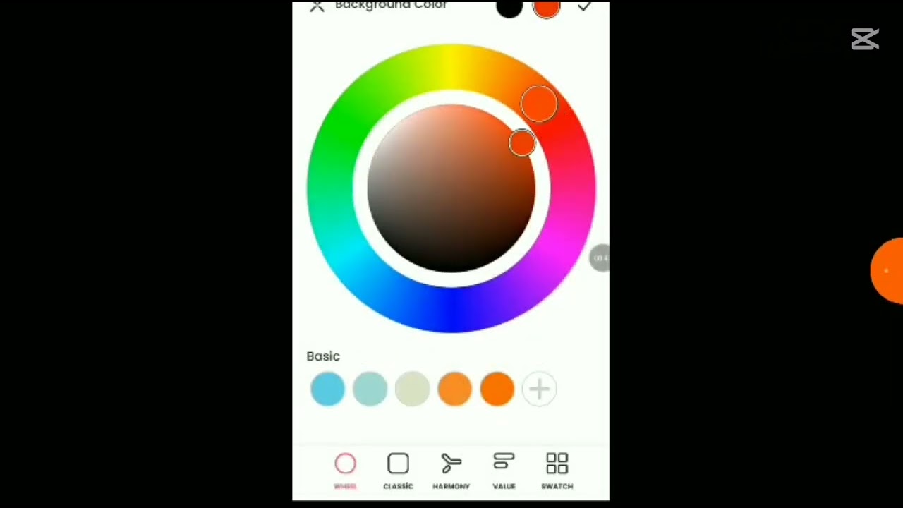 Eski kanallarımı inceliyorum 2si de ingilizce