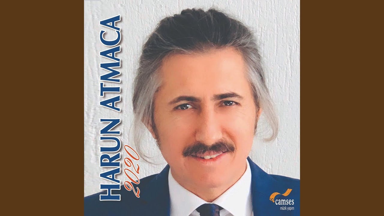 Babam