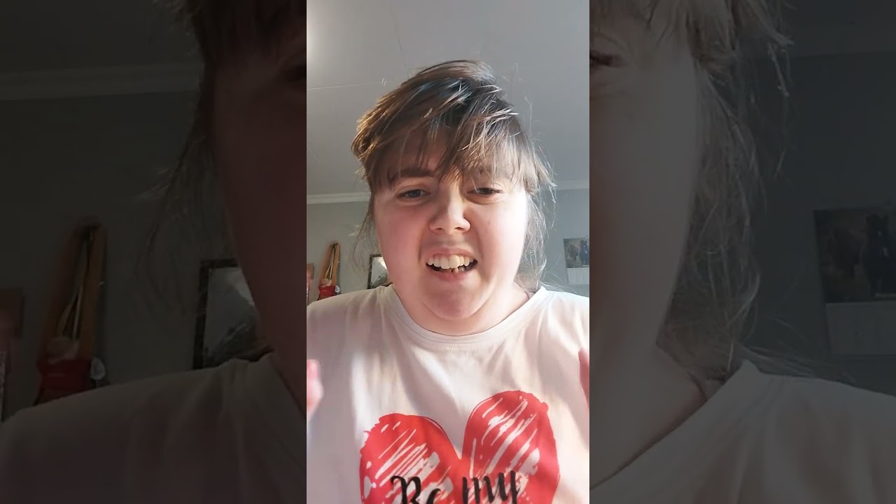 f&ouml;lj med mig o mina v&auml;nner i en ragga bil