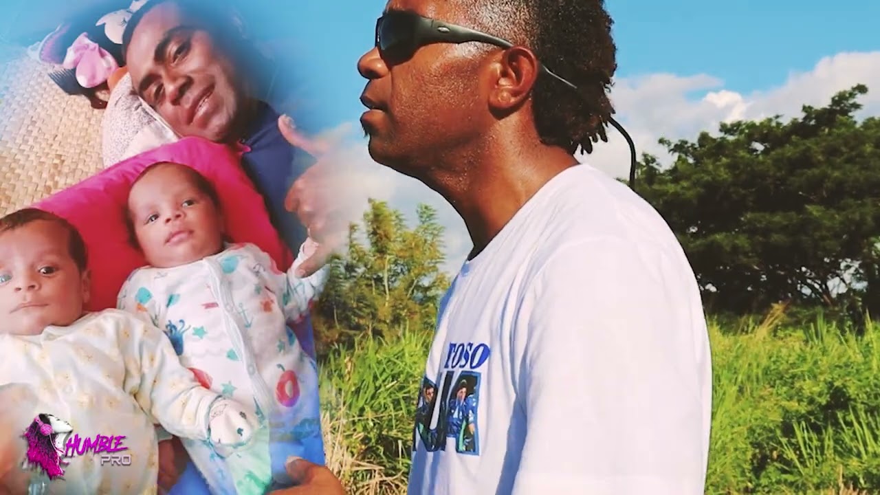 Na Luvequ Timoci Kolodisi Official Video