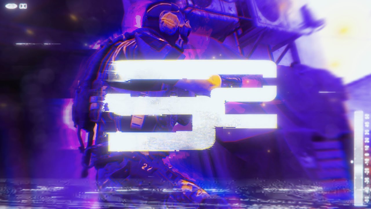 Introducing SoaR Jipscy