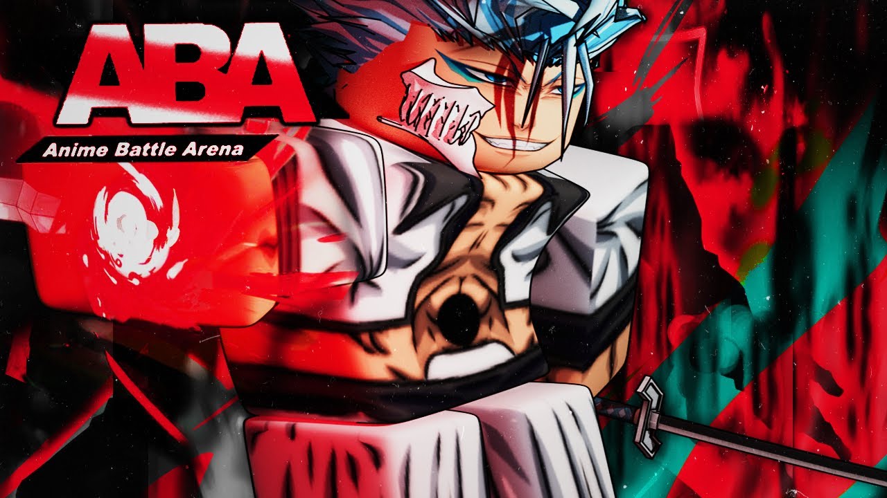 ABA I Forgot My Old Main Was Buffed Back To His Prime...