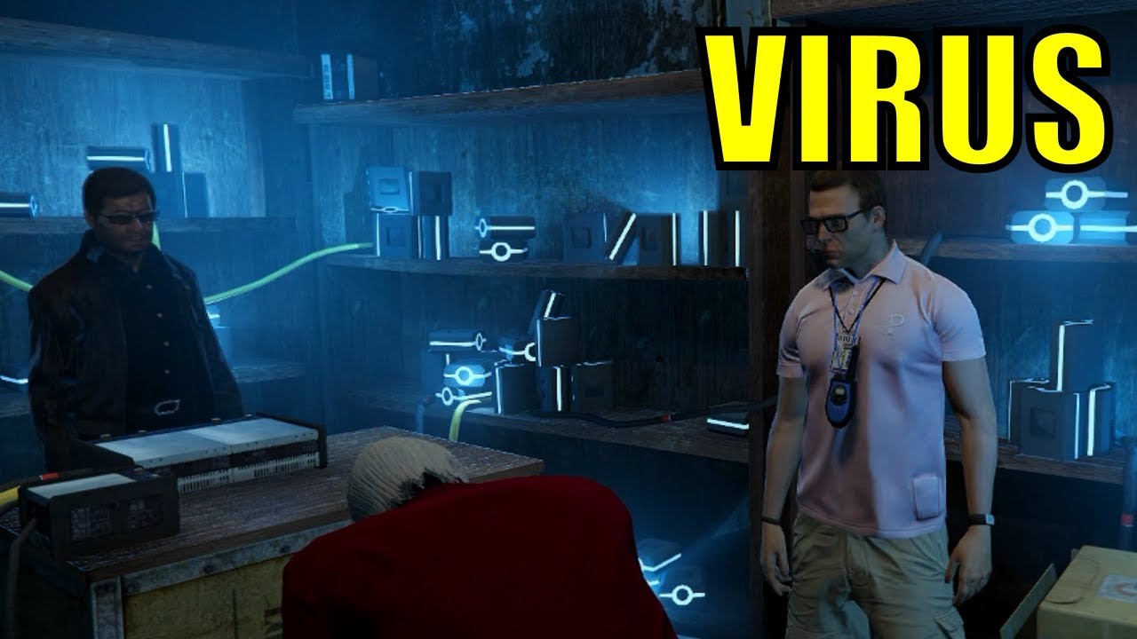 Uchiha Jones Mind Hacked By Chang | GTA 5 RP Highlights