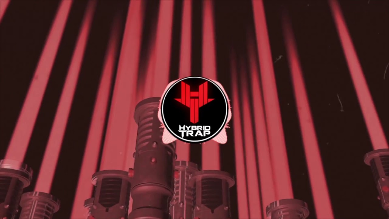 HVWKS - Go Hard