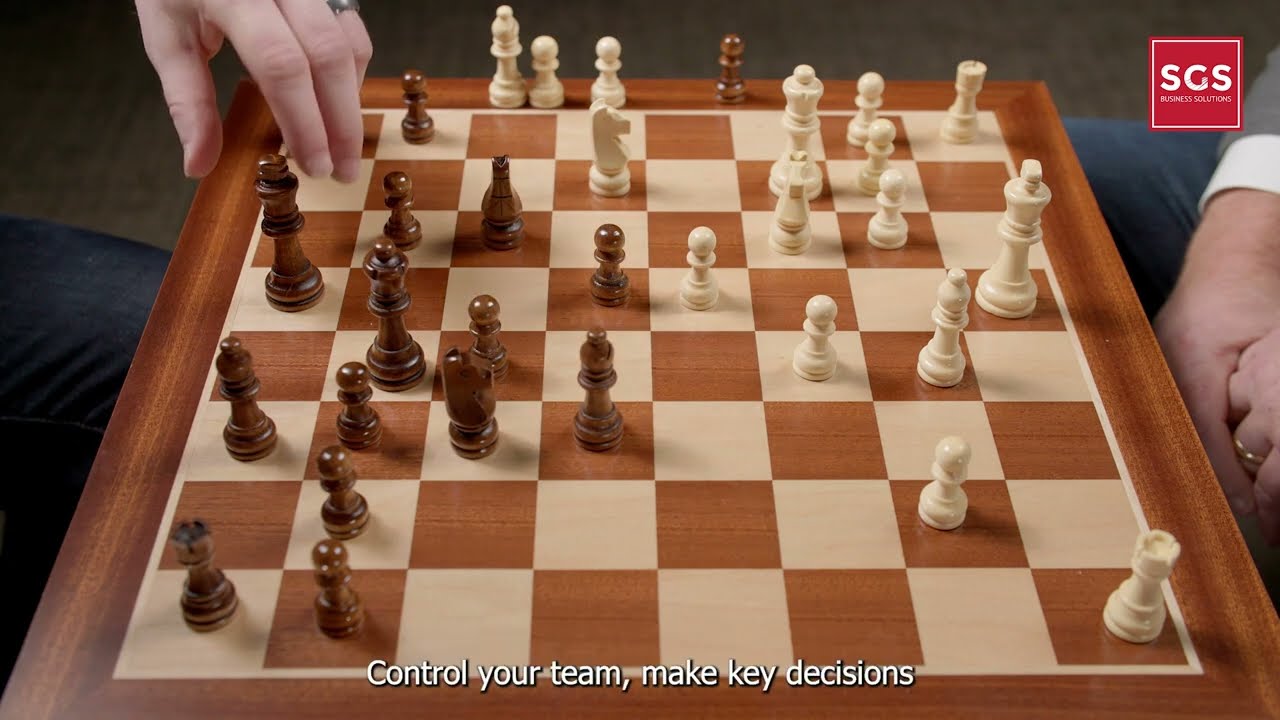 Regardless of any industry you are in, with DaaS you can build the team you need