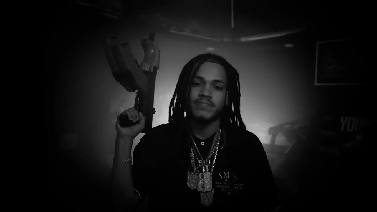 [FREE] PRESSURE9X19 x CLARENTKP x SOMBRAPR x YOVNGCHIMI TYPE BEAT 