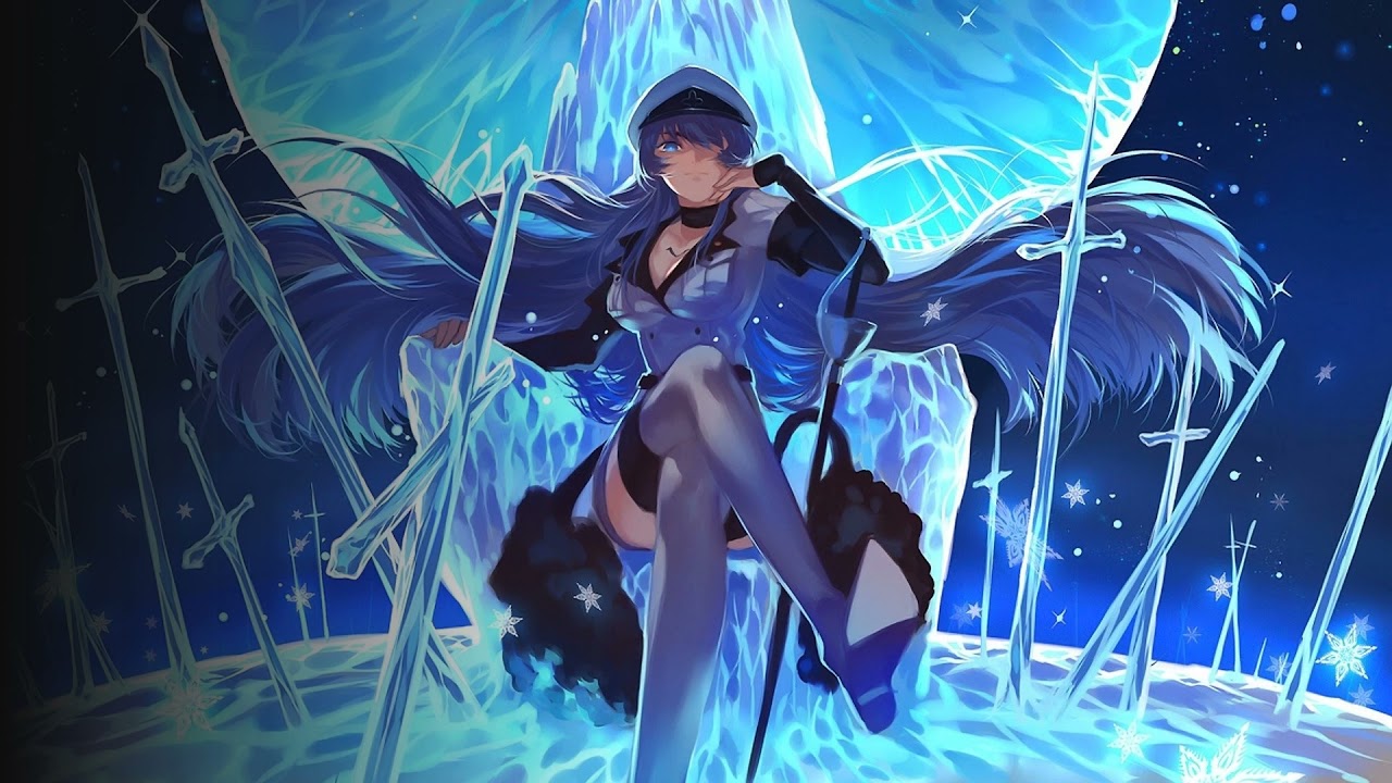Anti Nightcore I Kings & Queens I Ava Max