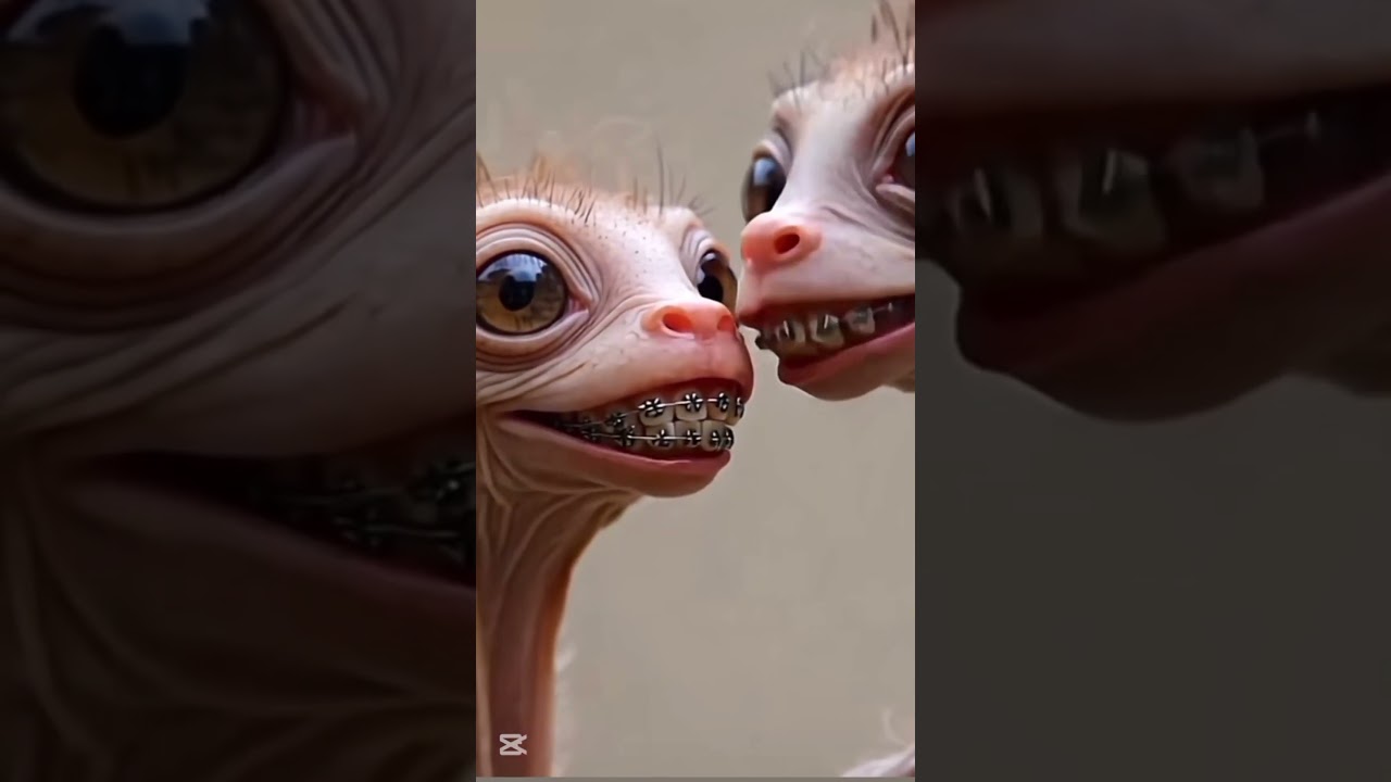 dame un Gerrr 🤣
