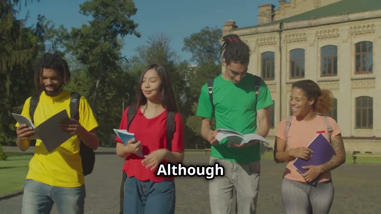 The ACT Exam Explained: Essential Knowledge for Students