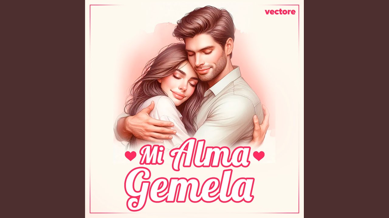 Mi Alma Gemela